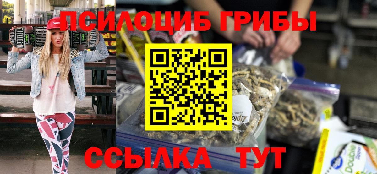 Псилоцибиновые грибы прущие грибы  Вход с VPN  Павловский Посад  Галлюциногенные грибы прущие грибы 