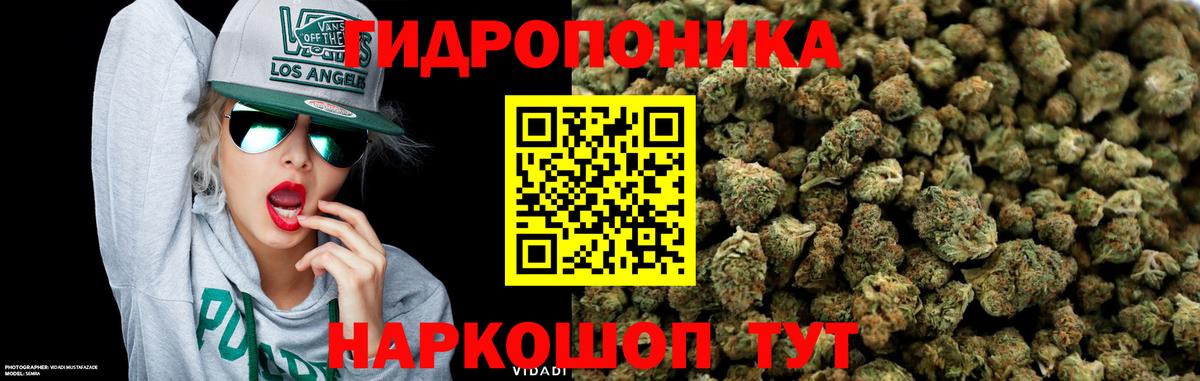 МАРИХУАНА индика  Каннабис MAZAR  Бошки марихуана LSD WEED  Вход с VPN  Бошки марихуана AK-47  Павловский Посад 